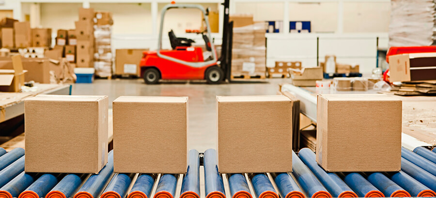 dos and donts for Inventory Management and manufacturing