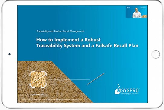 how_to_implement_a_robust_Traceability_system