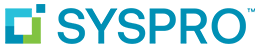 cropped-cropped-syspro-blog-logo.png